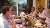 /album/midsommar/bild-346-jpg/